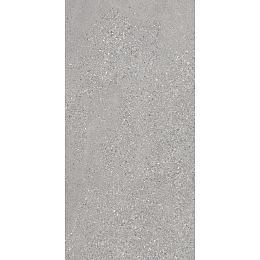 Керамогранит Ergon Grain Stone Rough Grain Grey Naturale 120x240 купить в Москве: интернет-магазин StudioArdo