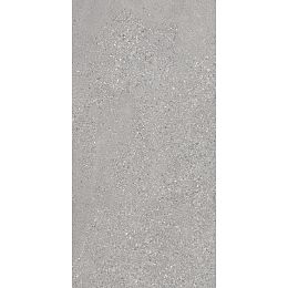 Керамогранит Ergon Grain Stone Rough Grain Grey Naturale 120x240 купить в Москве: интернет-магазин StudioArdo