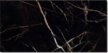 Керамогранит Keope Ceramiche Elements Lux Port Laurent Lap 60x120