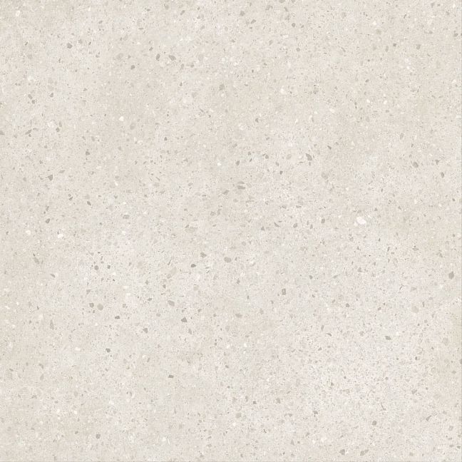 Caesar Керамогранит Civic Chips Clear 60x60