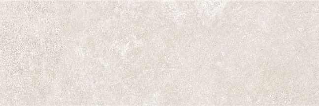 Керамогранит  Peronda Grunge Beige 25x75