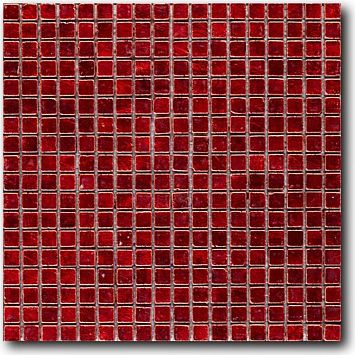 Мозаика ART NATURA Equilibrio 013B 30x30