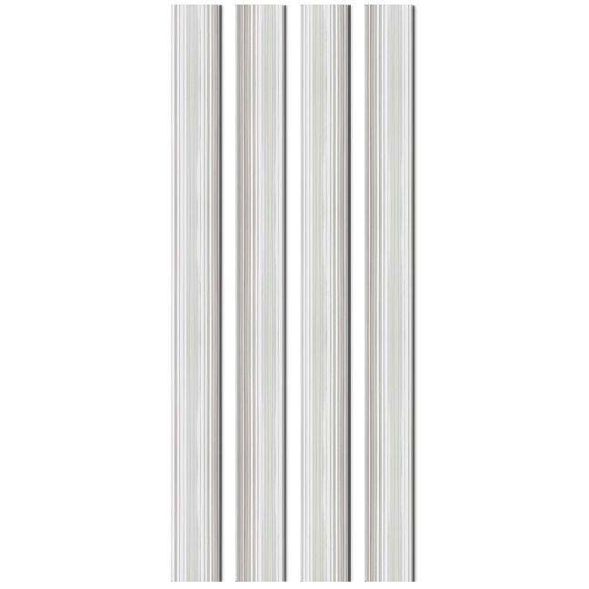 Стеклянный профиль Sicis You Glass  Roma 02 26,2 x 300 x 6 мм