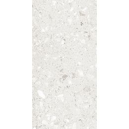 Керамогранит Art&Natura Ceramica Marmo River Mosaic White 60x120х0,9 Glossy купить в Москве: интернет-магазин StudioArdo