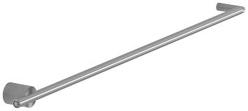 Сунержа Идиллия MASTER Полотенцесушитель электрический 100x2,1 Сатин