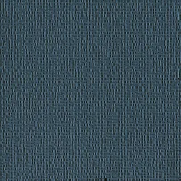 Мозаика Mutina Phenomenon Mosaics Honeycomb Air Blue 30x30 купить в Москве: интернет-магазин StudioArdo