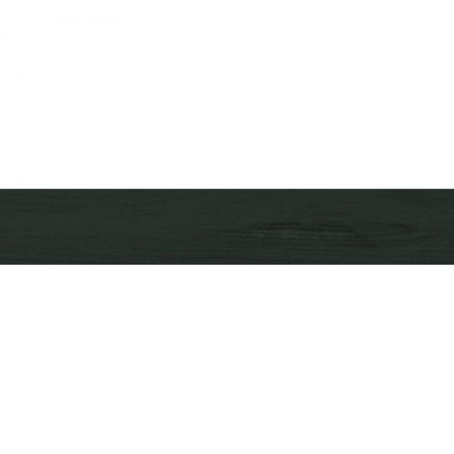 Керамогранит Harmony Columbus Green Matt 9,8x59,2