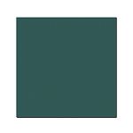 Керамическая плитка Petrachers Grand Elegance UB9 Verde Bosco 20x20 купить в Москве: интернет-магазин StudioArdo