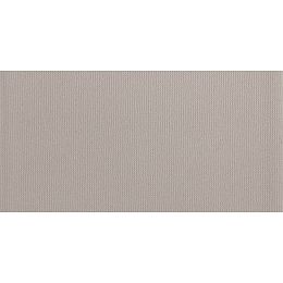 Керамогранит Mutina Up Natural Gris 60x120 купить в Москве: интернет-магазин StudioArdo
