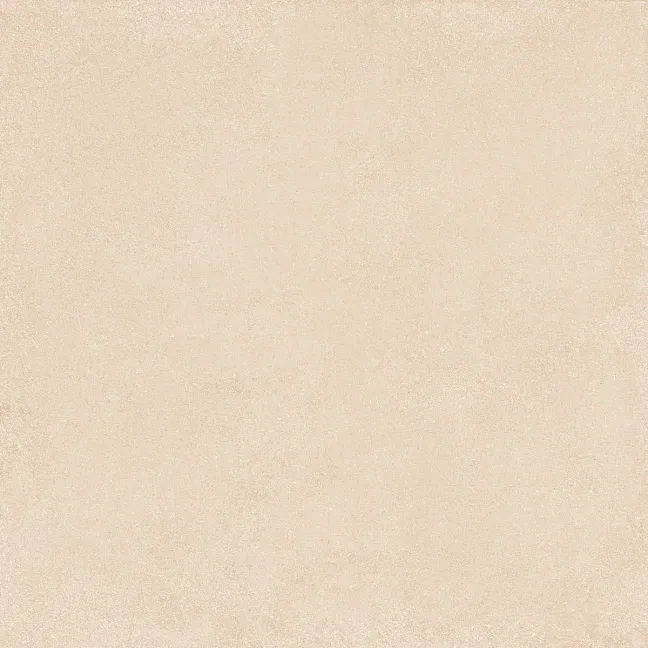 Emil Ceramica Керамогранит Pietra Essenza Rosa Polvere Silktech Plus 60x120x0,9 R11 Rett