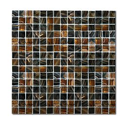 Мозаика Rose Mosaic Gulf of Mexico Luc 32,2x32,2 купить в Москве: интернет-магазин StudioArdo