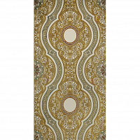 Мраморная плитка Akros The Original Alcor N Biancone Multicolor 30,5x61 купить в Москве: интернет-магазин StudioArdo
