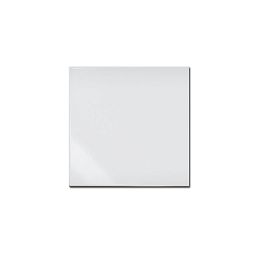 Ceramica Bardelli Керамическая плитка Bianco Extra 5x5 глянец купить в Москве: интернет-магазин StudioArdo