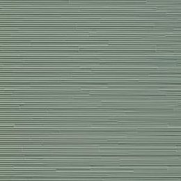 Мозаика Mutina Phenomenon Rain Mosaics B Verde Matt 25x30 купить в Москве: интернет-магазин StudioArdo