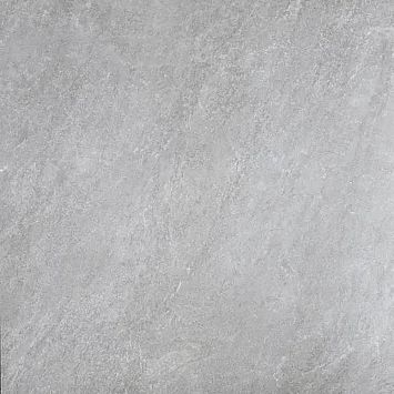 Refin Керамогранит Primal Silver 120x120x0,9 Soft Rt