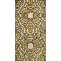 Мраморная плитка Akros The Original Alcor N Biancone Multicolor 30,5x61 купить в Москве: интернет-магазин StudioArdo