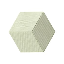 Керамогранит Mutina Tex Cream Matt 11,5x20 купить в Москве: интернет-магазин StudioArdo