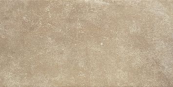 Керамогранит Casalgrande Padana Pietre Di Sardegna Porto Cervo 120x240
