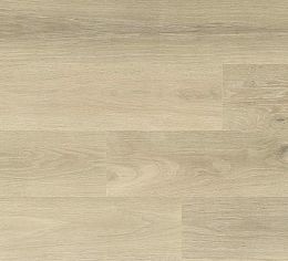 Керамогранит Living Due Canella 22,5x160, 9 mm, Natural Finish купить в Москве: интернет-магазин StudioArdo