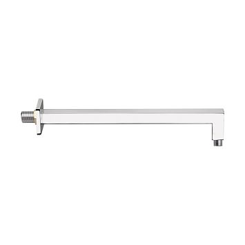 Remer Излив 348S