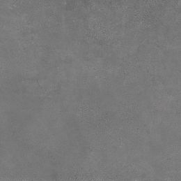 Керамогранит  Peronda Alley Grey 100x100 Bhmr R купить в Москве: интернет-магазин StudioArdo
