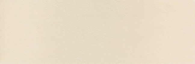 Керамогранит Mutina Kosei 60х180см., ширина 10мм, цвет: bone