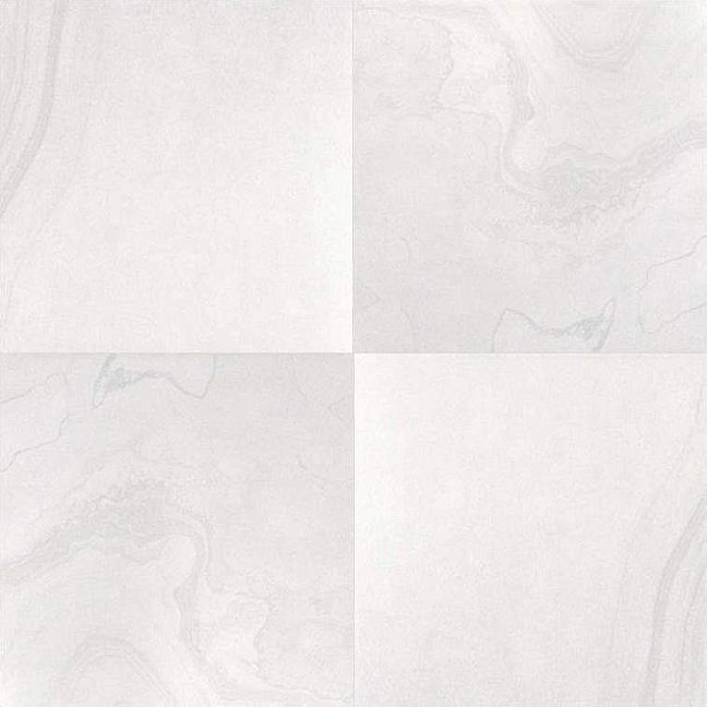 Керамогранит 14 OraItaliana S/Tones Quarz Surface
