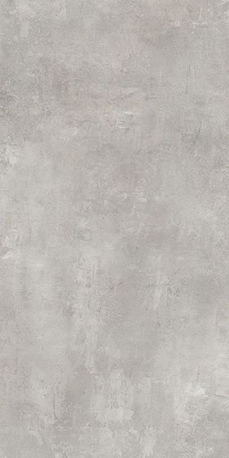Caesar Керамогранит Find Storm 60x120