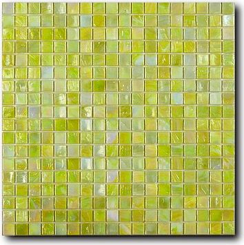 Мозаика ART NATURA Classic Glass Linda 4 29,5x29,5