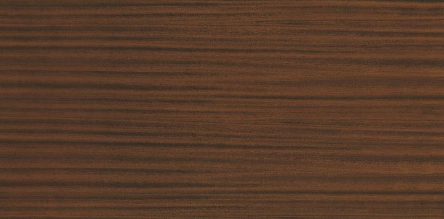 Refin Керамогранит Canal Grande Rubino 25x150x0,9 Soft Rt