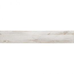 Керамогранит Emil Ceramica 20Twenty Pallets White 20x120 купить в Москве: интернет-магазин StudioArdo