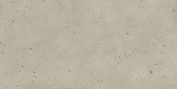 Italon Керамогранит Avantgarde Dust 120x120x0,9 Матовый Ret