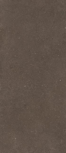 Kronos Керамогранит Pierre Vive Brionne Noble 120x280x0,6 Nat