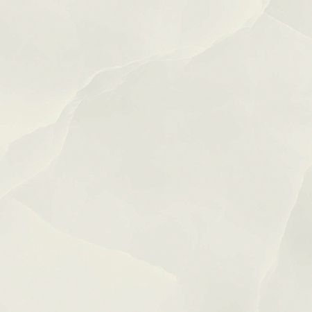 Refin Керамогранит Prestigio Onyx White 75x75x0,9 Soft Rt