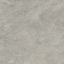 Italon Керамогранит Aura Stone Grey 120x120x0,9 Матовый Ret