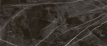 Italon Керамогранит Stellaris Absolut Black 120x278 Lux