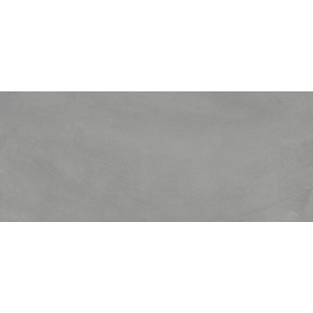 Керамогранит Ergon Pigmento Grigio Basalto  Rett 120x278cm, 6,5mm