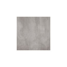 Керамогранит Casalgrande Padana Steeltech Grigio Lapp 60x60 купить в Москве: интернет-магазин StudioArdo