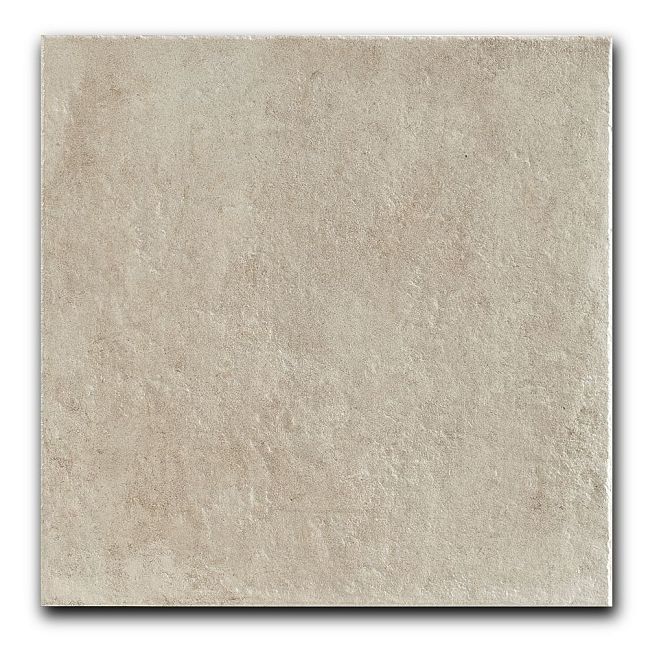 Керамогранит Polis Evolution Polis Suede Matt 60x60