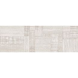 Плитка  Peronda Salines Decor Silver 100 R купить в Москве: интернет-магазин StudioArdo