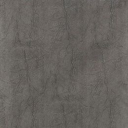 Стеклянная плитка Sicis Vetrite Tile Elephant Charcoal 59,3x59,3 купить в Москве: интернет-магазин StudioArdo