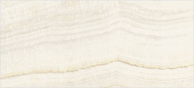 Керамогранит Casalgrande Padana Onice Bianco Lucido 118x258