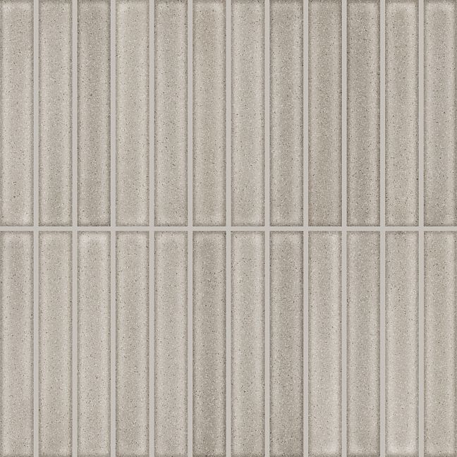 Harmony Керамическая плитка Crisp Taupe 20x20 Gloss