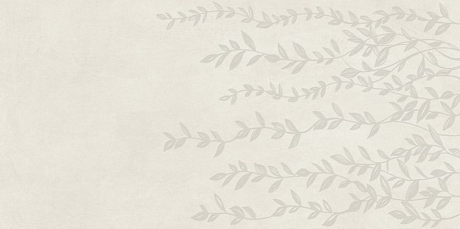 Kronos Керамогранитный декор Materia Gesso Edelis 60x120 матовый