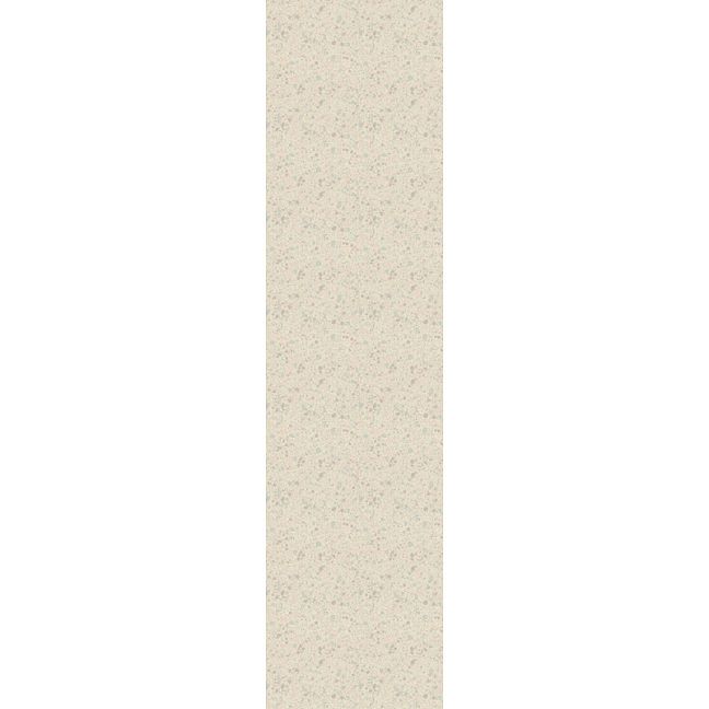 Керамогранит Mutina Cover Base White Matt 30x120