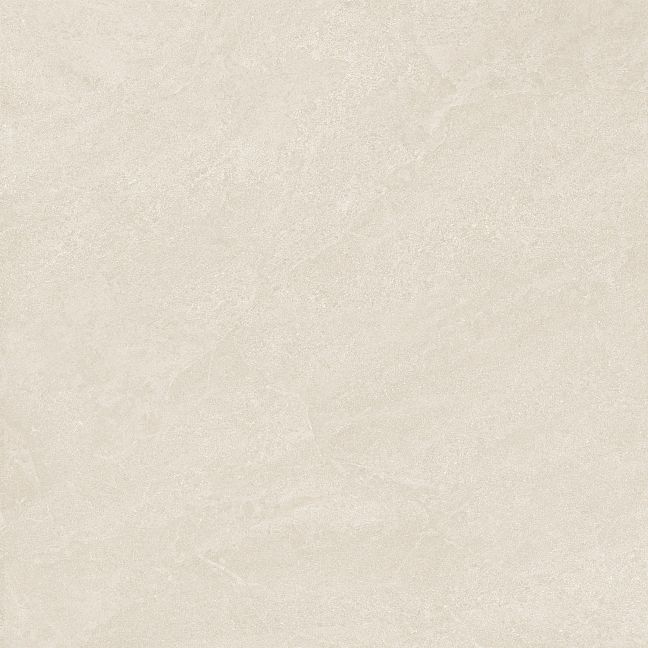 Ergon Керамогранит Matera Stone Neutra Beige 120x120x0,9 Silktech R11 Ret