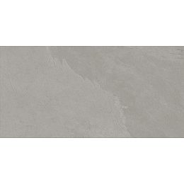 Caesar Керамогранит Slab Cloud 60x120 Rt купить в Москве: интернет-магазин StudioArdo