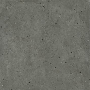 Italon Керамогранит Avantgarde Black 120x120 Ret