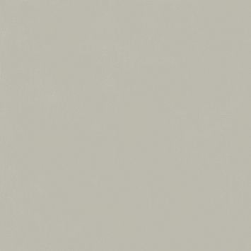 Italon Керамогранит Forum Slim Silver 120x120x0,9 Матовый Ret