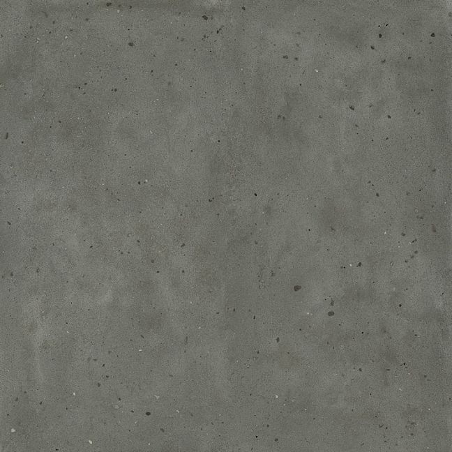 Italon Керамогранит Avantgarde Black 120x120 Ret